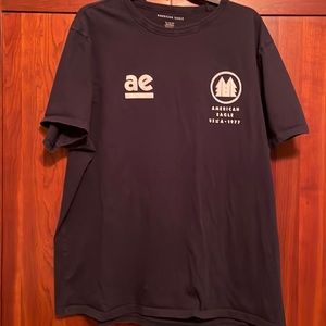 Men’s tshirt